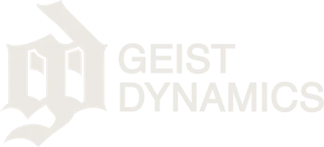 Geist Dynamics
